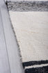 Vintage Kilim Area Rug (8' x 11')